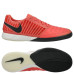 Футзалкы Nike Lunar Gato II IC 580456-802 38 (24 cm) US 5,5 UK 5